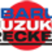 (c) Subaruandsuzukiwreckers.com.au